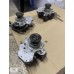 BAŞKAN TİC.MERCEDES A6420700501 S350 E350 MAZOT POMPASI 6420700501